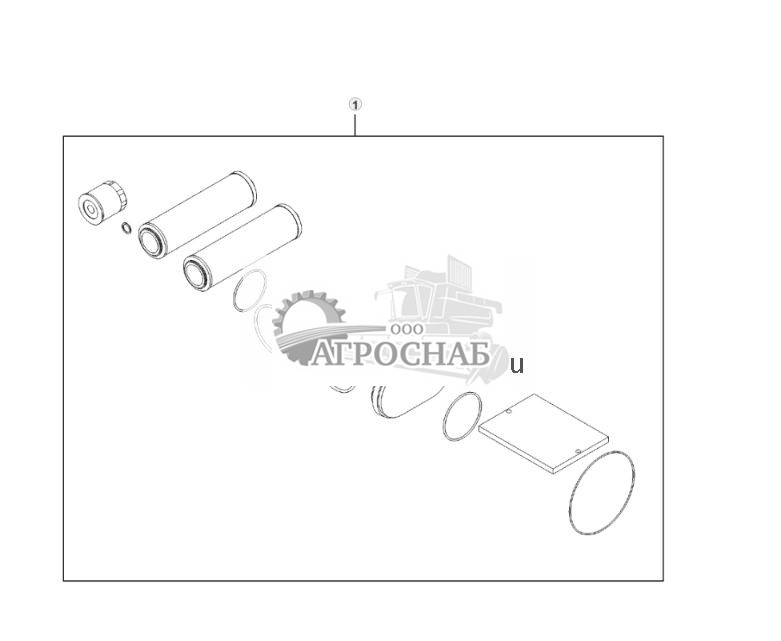Filter Kit, Standard - ST793266 525.jpg